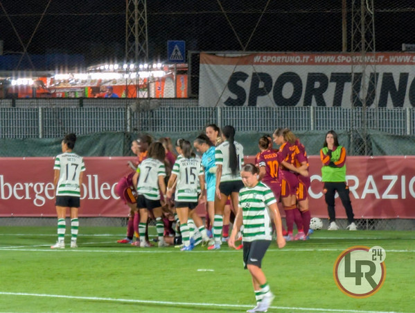 femminile-roma-sporting-4