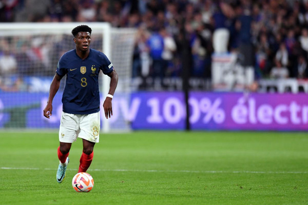 france-v-austria-uefa-nations-league-league-path-group-1-9-scaled