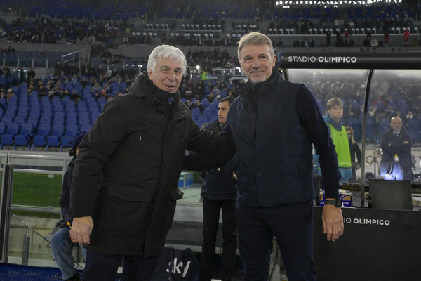 gasperini-baroni