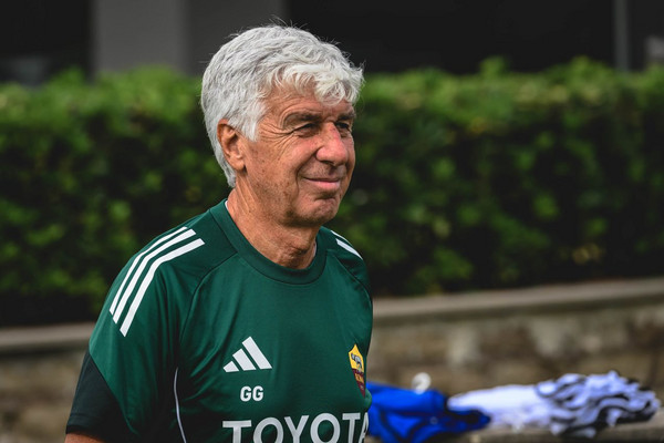 gasperini-trigoria-6