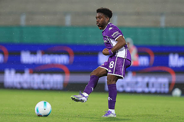 lamptey-fiorentina
