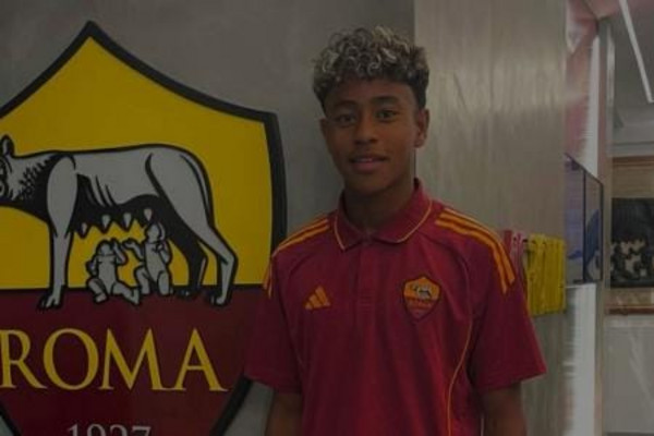 mattia-guerra