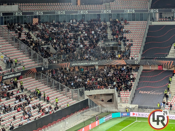 nizza-roma-settore-ospiti