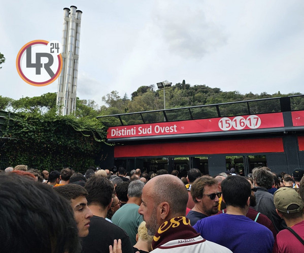 roma-torino-tornelli-stadio-olimpico