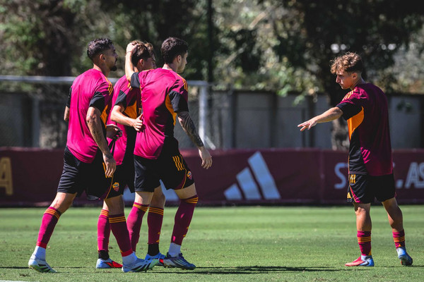 soule-paratici-roma-roma-city