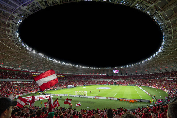 stadio-pubblicita