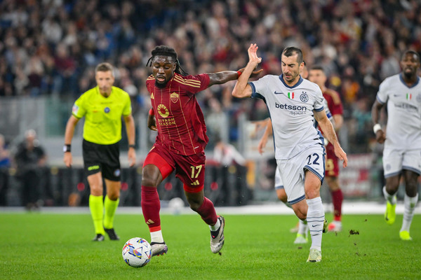 big-kone-e-mkhitaryan-roma-inter
