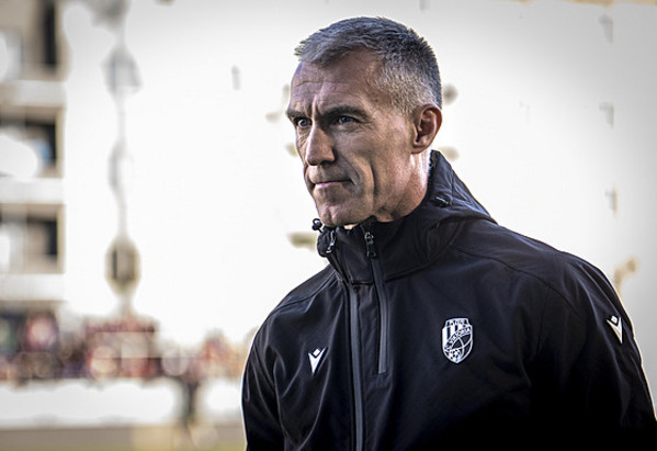 martin-hysky-plzen