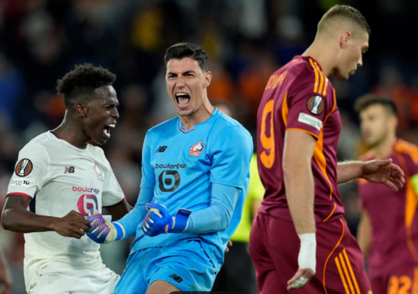 screenshot-2025-10-03-135746