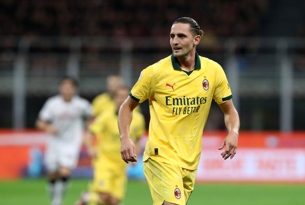 adrien-rabiot