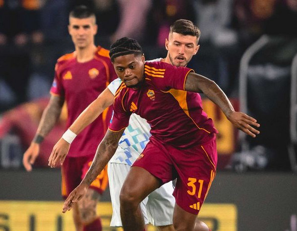bailey-roma-inter