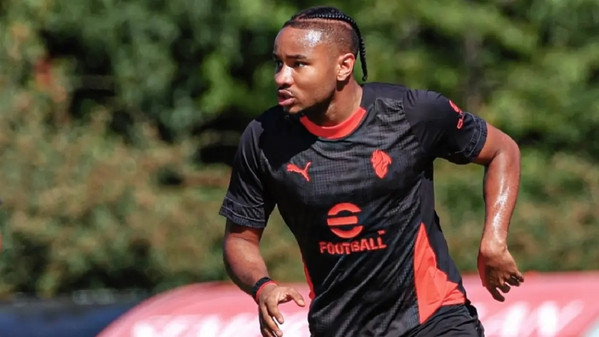 christopher-nkunku-merasa-cocok-dengan-proyek-yang-ditawarkan-milan