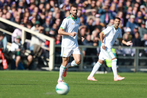 cristante-fiorentina-roma-2