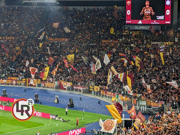 curva-sud-48