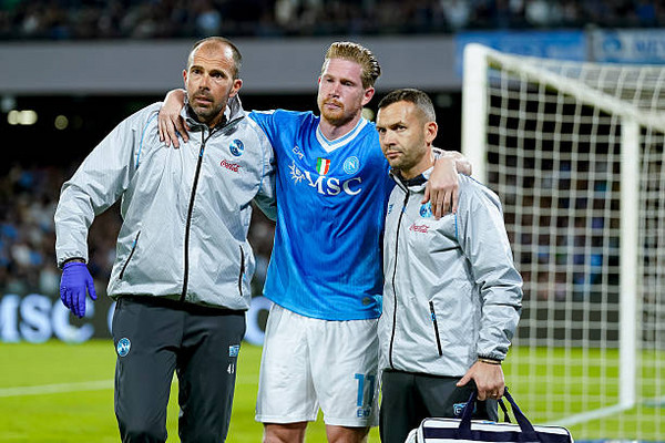 de-bruyne-2