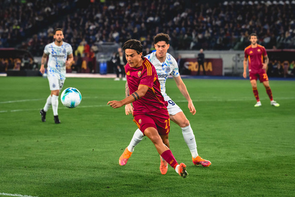 dybala-79