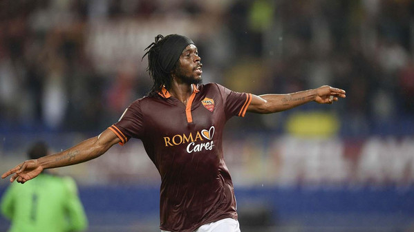 gervinho-2