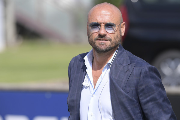 gianluca-petrachi