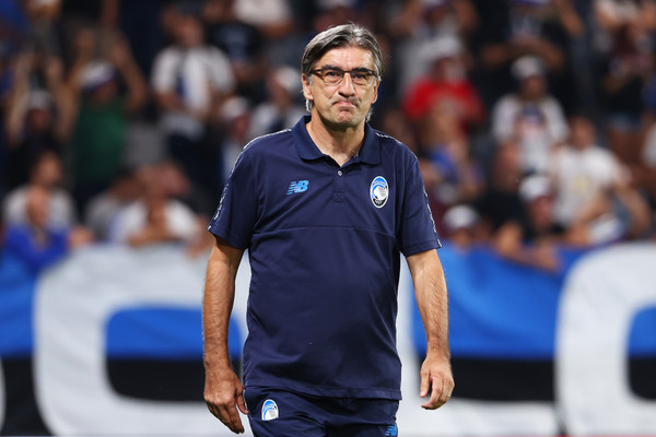 juric-atalanta