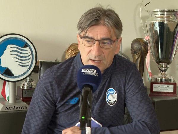 juric-sportmediaset