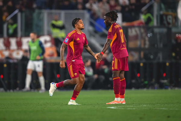 kone-bailey-roma-inter