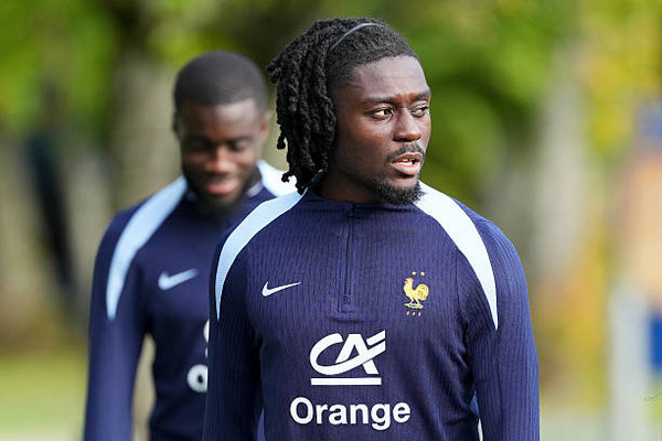 kone-francia-2