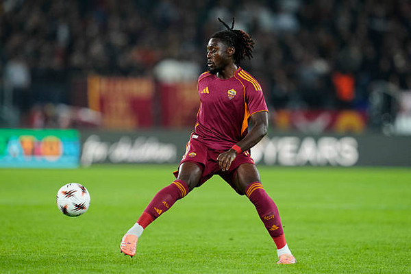 kone-32