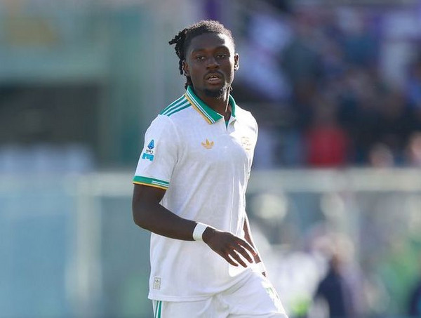 kone-fiorentina-roma