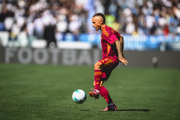 lazio-roma-derby-angelino