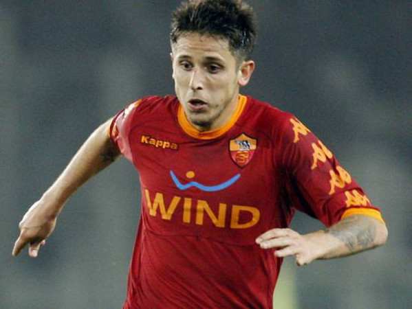leandro-greco