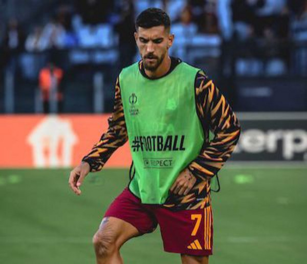 lorenzo-pellegrini-17