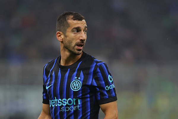 mkhitaryan-9