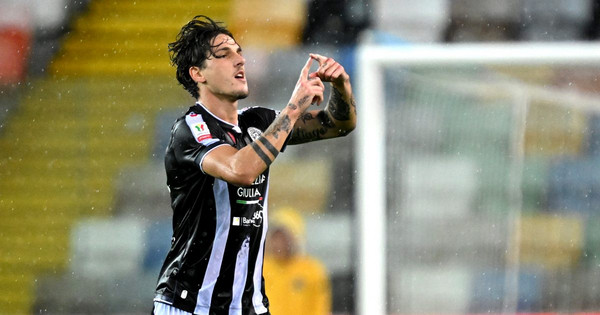 nicolo-zaniolo-7