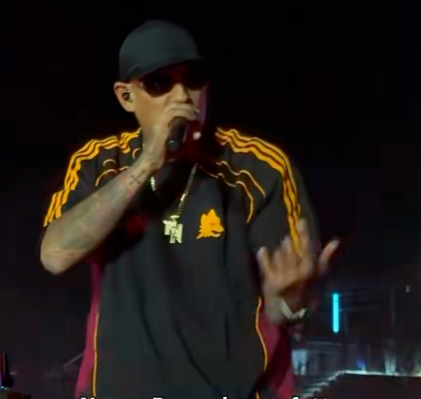 noyz-narcos