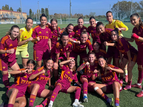 primavera-femminile