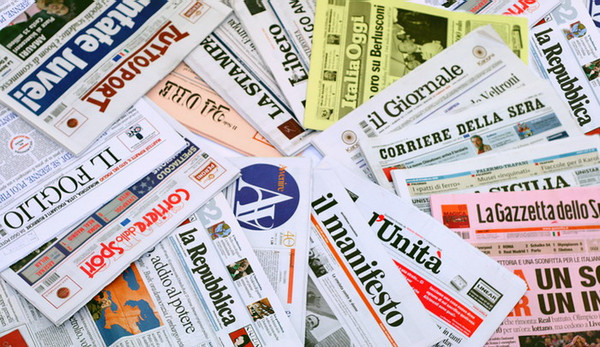 punto-lunedi-quotidiani