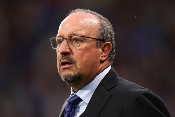 rafa-benitez