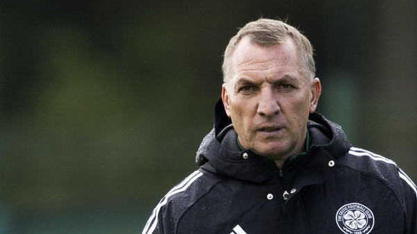 rodgers-celtic
