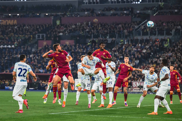 roma-inter-cristante