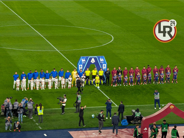 roma-inter-4
