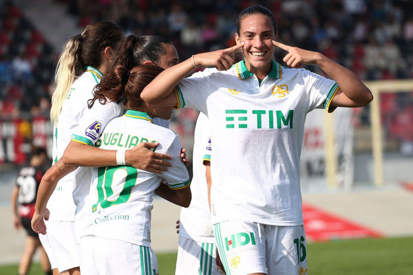 serie-a-femminile-milan-roma-corelli-3