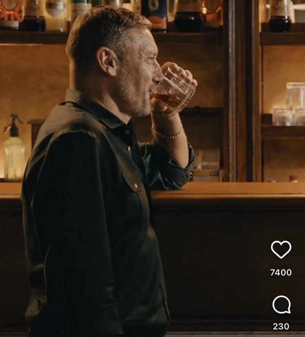 screenshot-9