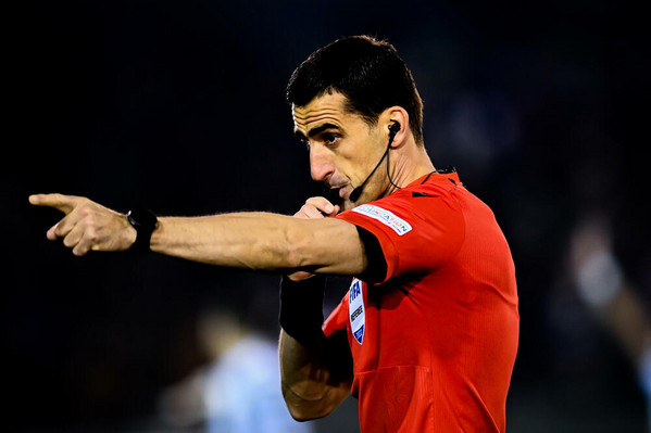 5435899_1663071200990_ls