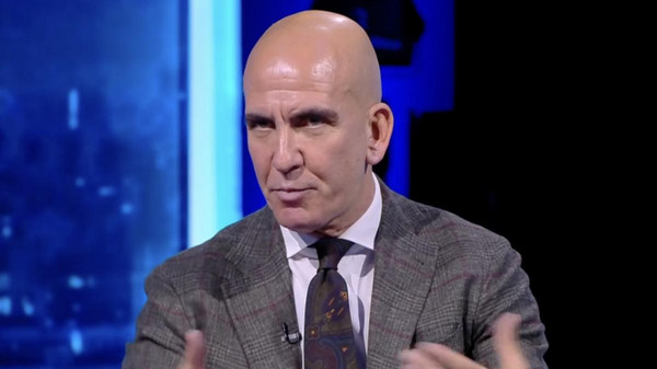 84f2f0020735eeaca0b14a38d5399c4b-82504-oooz0000