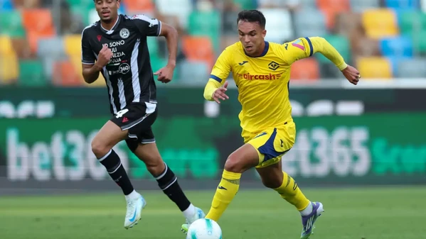 goal-blank-web-facebook-90-jpg