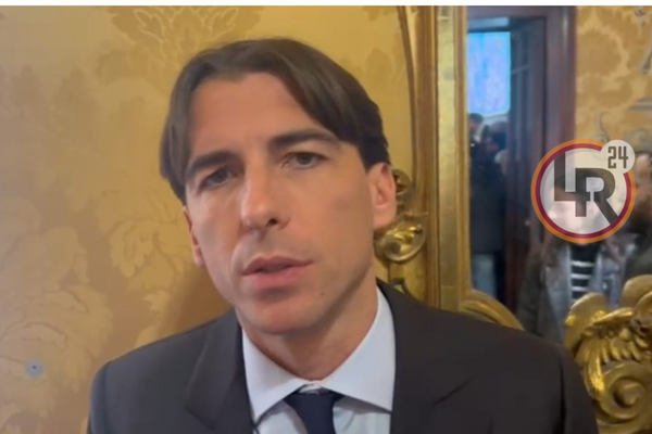 progetto-senza-titolo-36-2