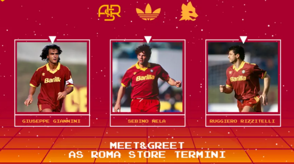 screenshot-2025-11-09-093821