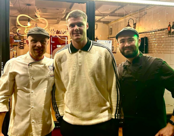 screenshot-2025-11-14-185721