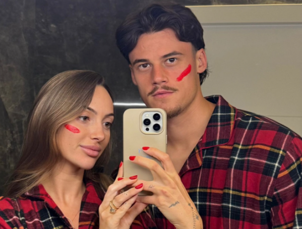 screenshot-2025-11-22-115849