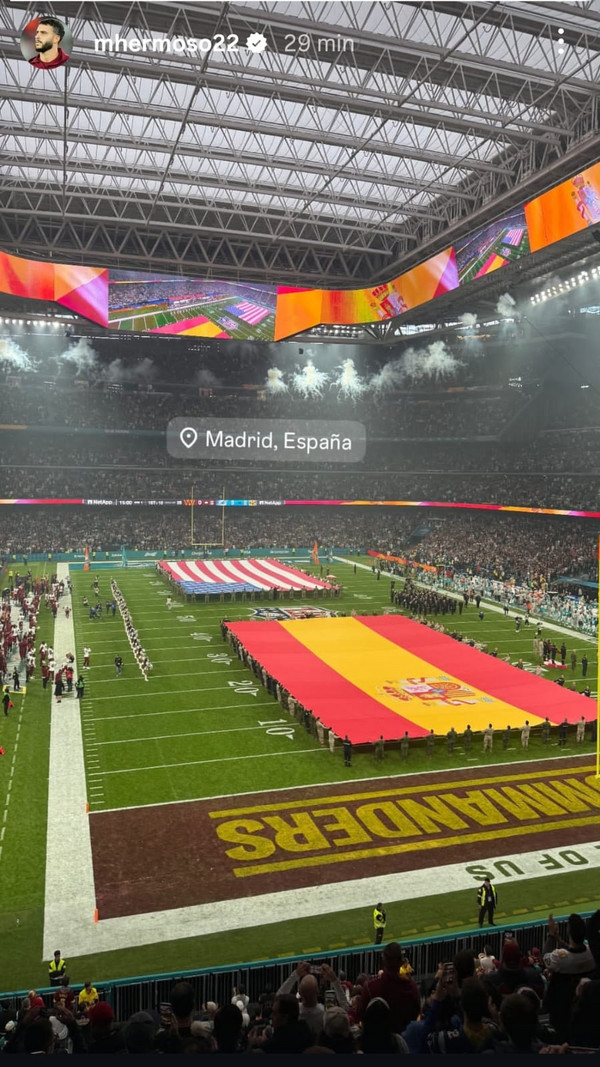 whatsapp-image-2025-11-16-at-16-51-36